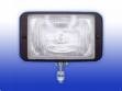 FAROL AUXILIAR